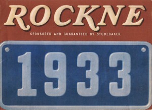 1933 Rockne 10-01.jpg